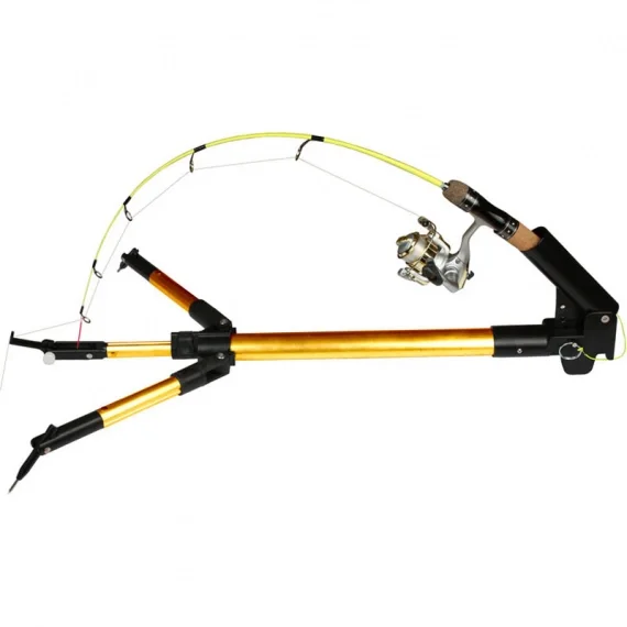 Auto Striker Sänkt pris