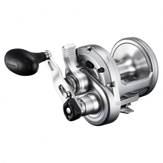 Shimano Speedmaster II Köp online