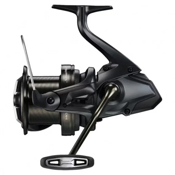 Shimano Speedmaster XTD 14000 Endast idag