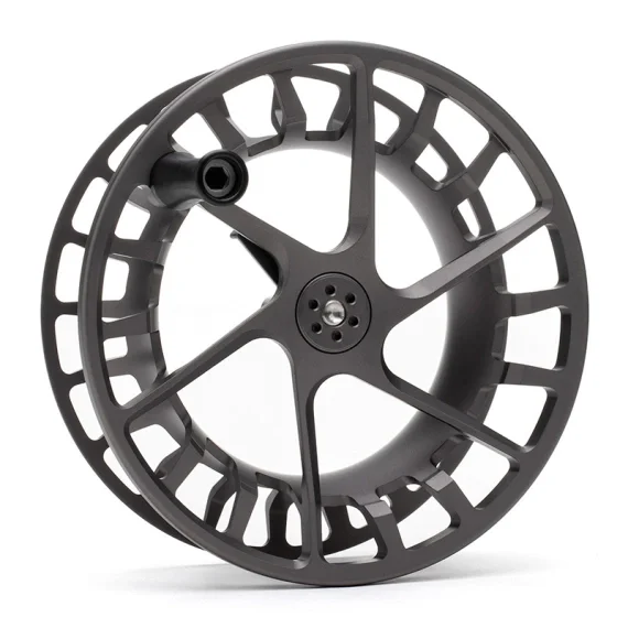 Nedsatt pris Lamson Speedster S Extraspole Battleship