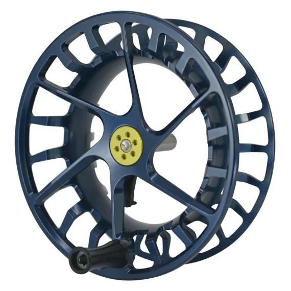 Outlet Lamson Speedster S-Series Extraspole Midnight