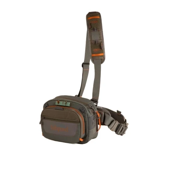 Fishpond Switchback Pro Wading Belt System Lågt pris