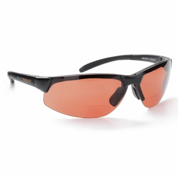 Sunread Sport Lake Bifocals Outlet