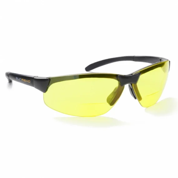 Sunread Sport Vision Bifocals Populär