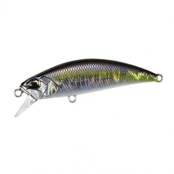 Snabb frakt DUO Spearhead Ryuki 50S 4,5g
