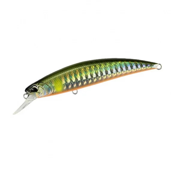 DUO Spearhead Ryuki 80S 12g Bästa pris