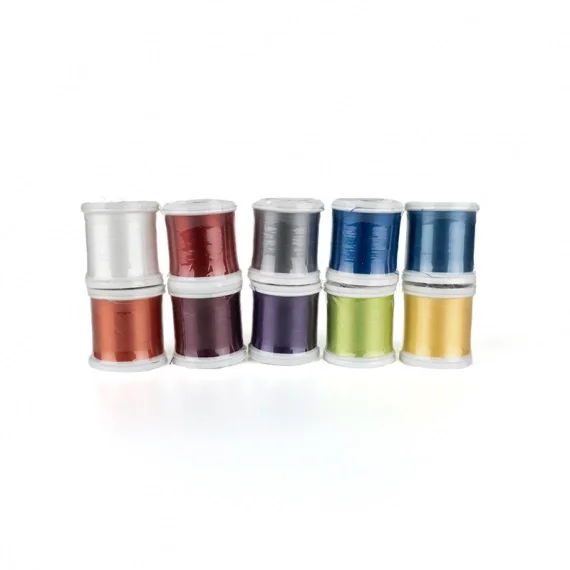 Köp nu Söder Nylon A Grade Pro Thread Kit