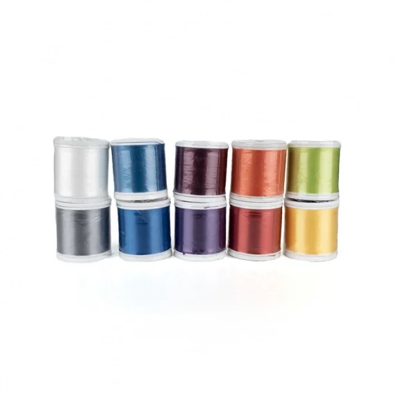 Söder Nylon D Grade Pro Thread Kit Kampanjpris