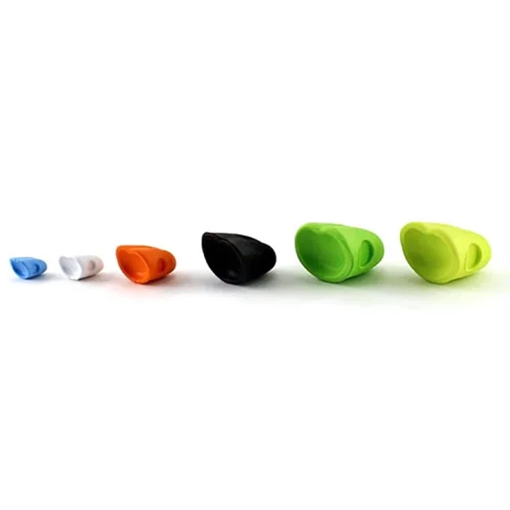 Expressleverans Surface Seducer Double Barrel Popper Large