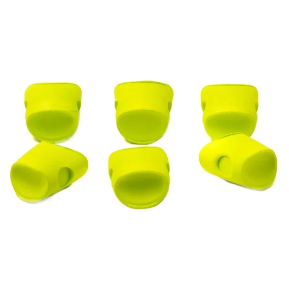 Rea Howitzer Popper Heads