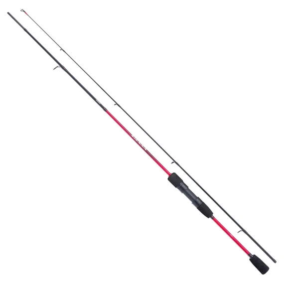 Utförsäljning Shimano Sienna Spinning EVA