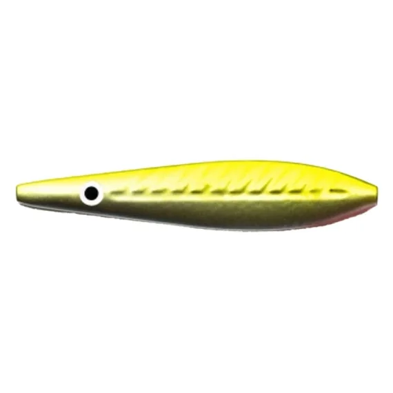 Handla nu 60 Lures Shootingstar 16,5g