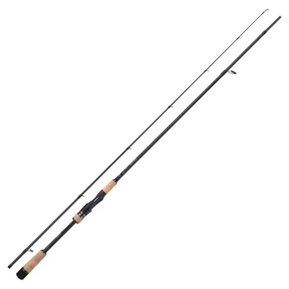 Handla nu Shimano Stradic Spinning Cork