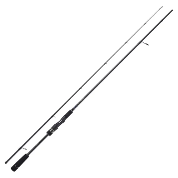 Shimano Stradic Spinning Beställ nu