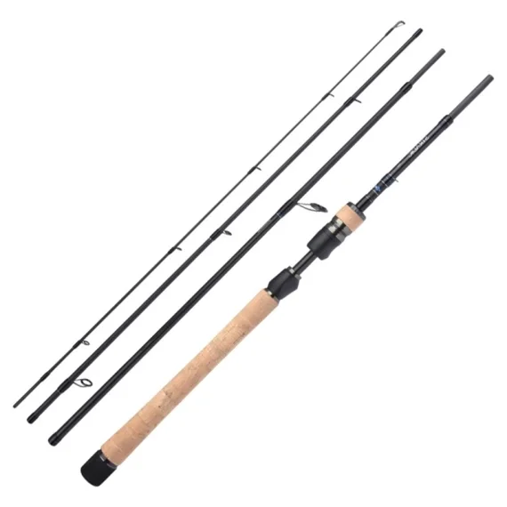 Trygg betalning Shimano Stradic Spinning Travel