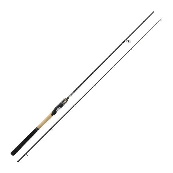 Kampanjpris Shimano Sustain Spinning
