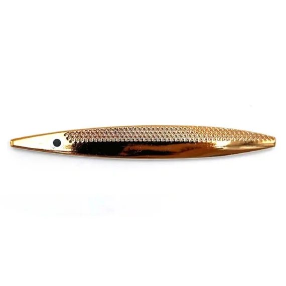 60 Lures Slinky Trout Kampanjpris