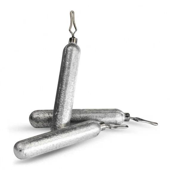 Söder Tackle Skinny Drop Shot Stick Expressleverans
