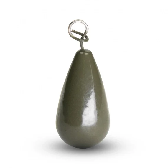 Söder Tackle Tungsten Fastach Weight Handla nu