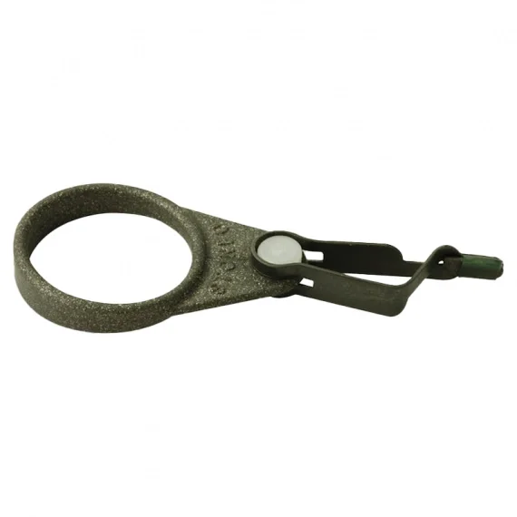 Standard Hackle Plier Outlet
