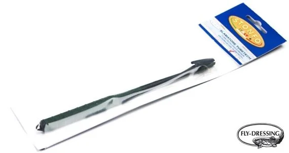 risnedsättning Tubetech Disgorger Size 2 (Medium)