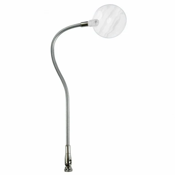 risnedsättning Stonfo Morsetto Magnifying Glass