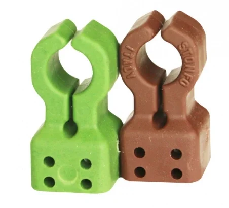 Stonfo Magnetic Rod Holder ST-611 Reapris