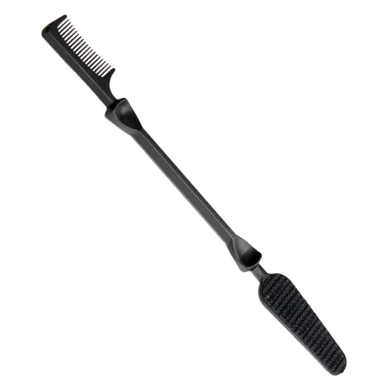 Stonfo Dubbing Comb Erbjudande