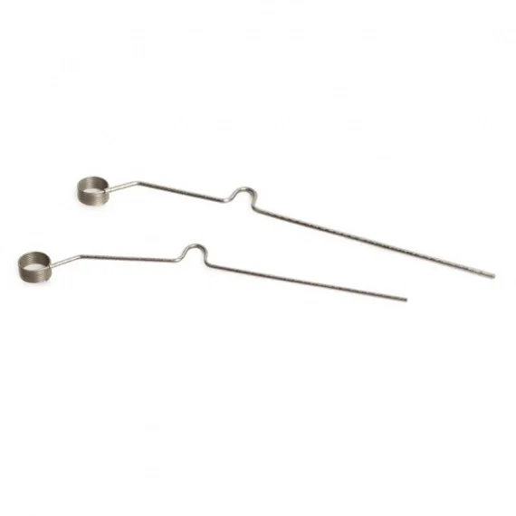 Begränsat erbjudande Stonfo DB Tools