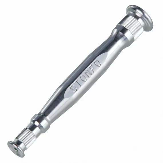 Reapris Hair Packer