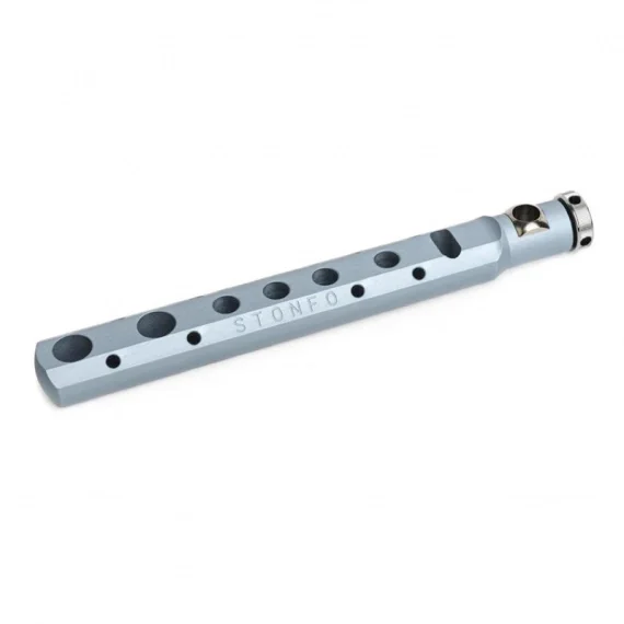 Stonfo Tool Bar Fynd