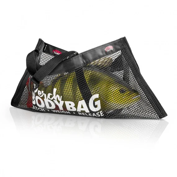 Söder Tackle Perch Body Bag Köp nu