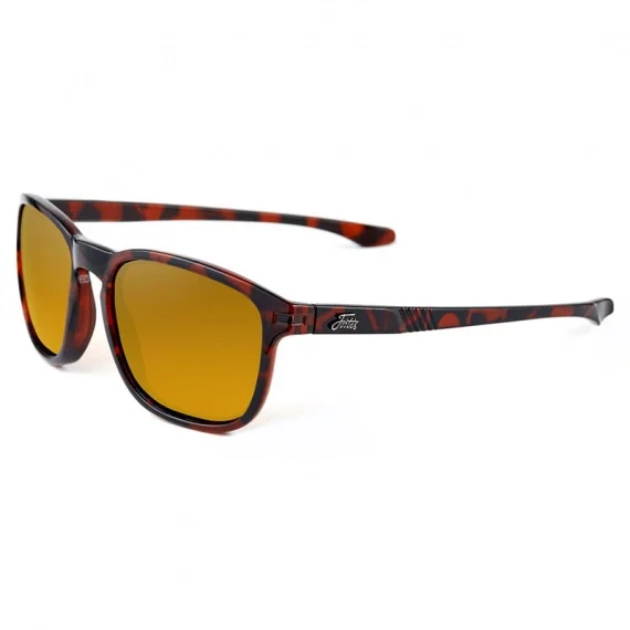 Fortis Eyewear Strokes, AMPM Amber Säker betalning