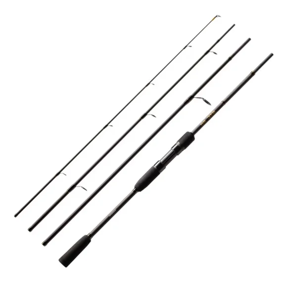 Kampanjpris Shimano STC BB Spinning