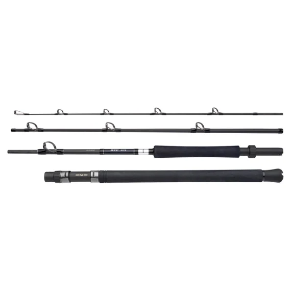 Beställ idag Shimano STC XR Blue Boat - 2,29m 20-30lb