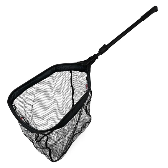 Söder Tackle Lunker Net 50x40cm (Folding) Kampanj