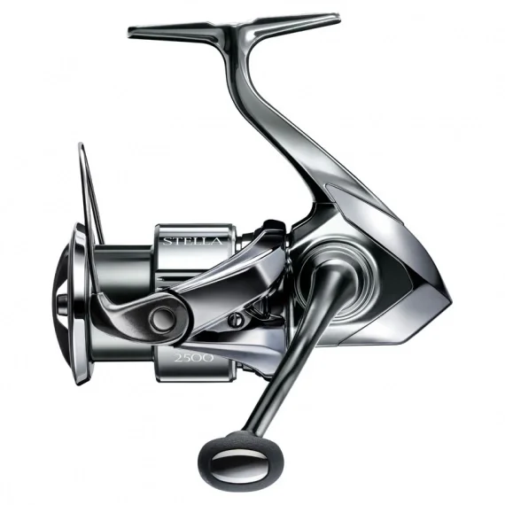 Shimano Stella FK Premium