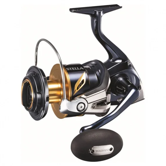 Begränsat erbjudande Shimano Stella SW-C
