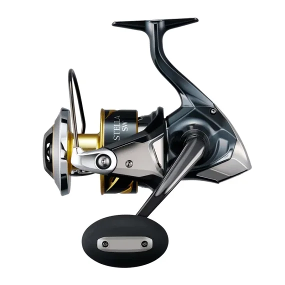 Shimano Stella SW D Bästa pris