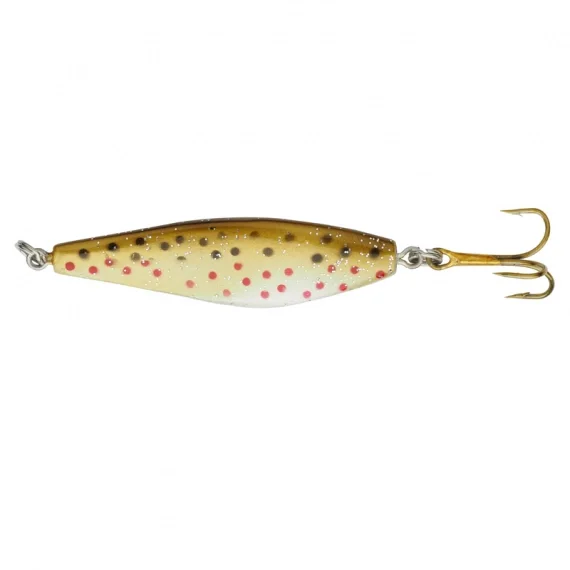 Abu Garcia Stor-Zigge 18g Expressleverans
