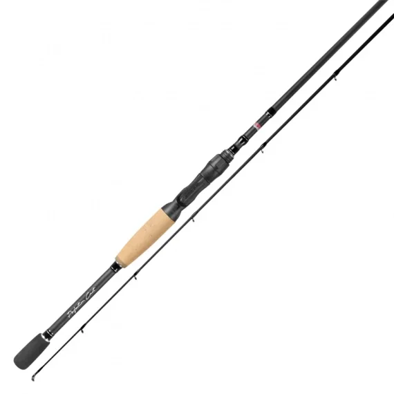 Endast idag Söder Tackle Perfection Cast 7'6'' 5-30g 2pc