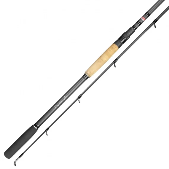 Söder Tackle Perfection Pike Spin 2pc Köp nu