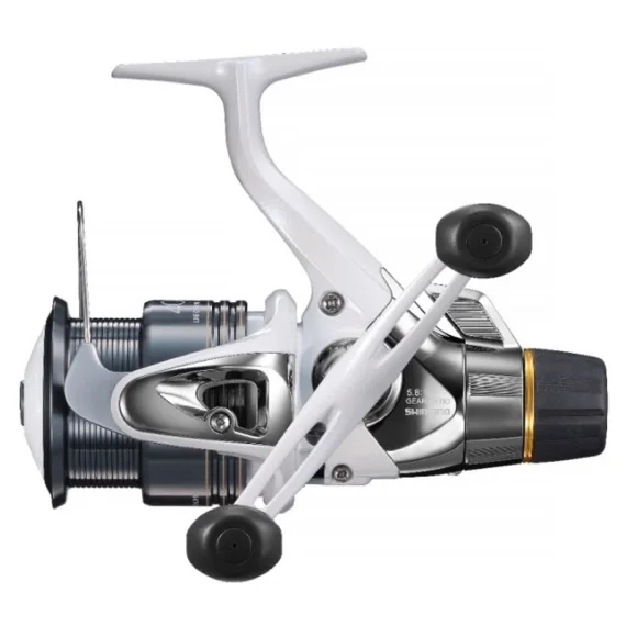 risnedsättning Shimano Stradic GTM-RC