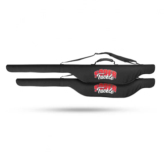 Söder Tackle Rod Case Sänkt pris
