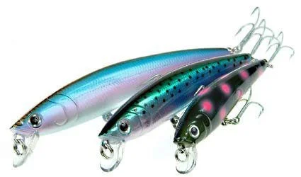 Strike, Flytande, 10,5cm Snabb frakt