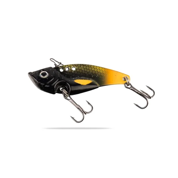 Begränsad tid Scout Blade