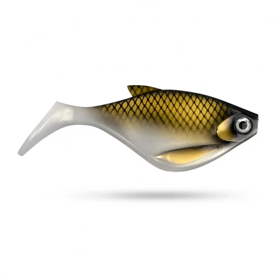 Scout Bream 16cm Erbjudandepris