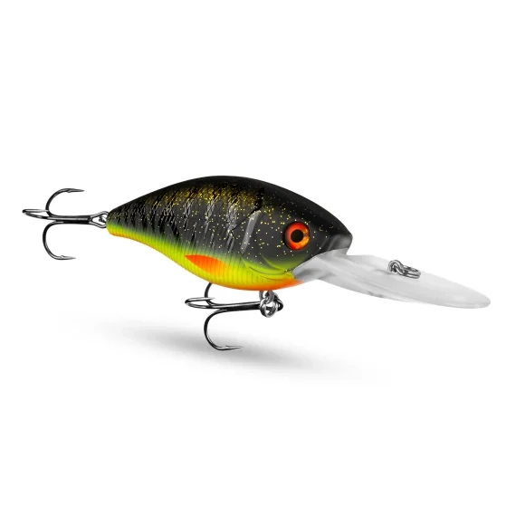 Scout Crankster 7cm, 21g Nedsatt pris
