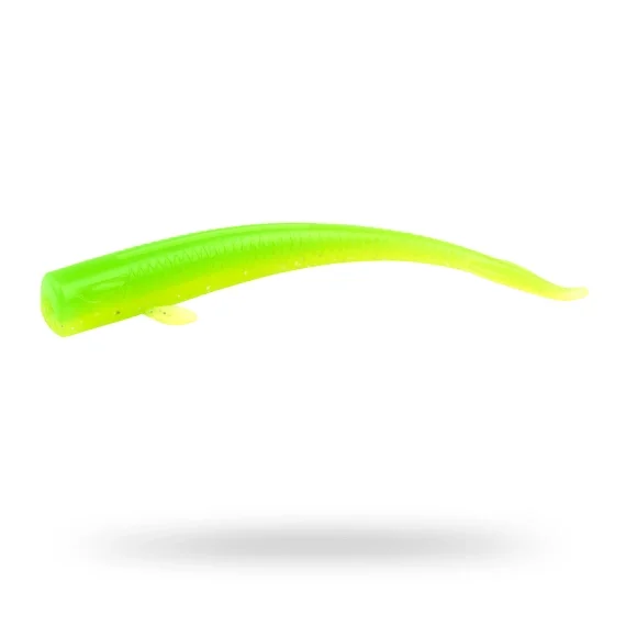 Kampanj Scout Darter Minnow