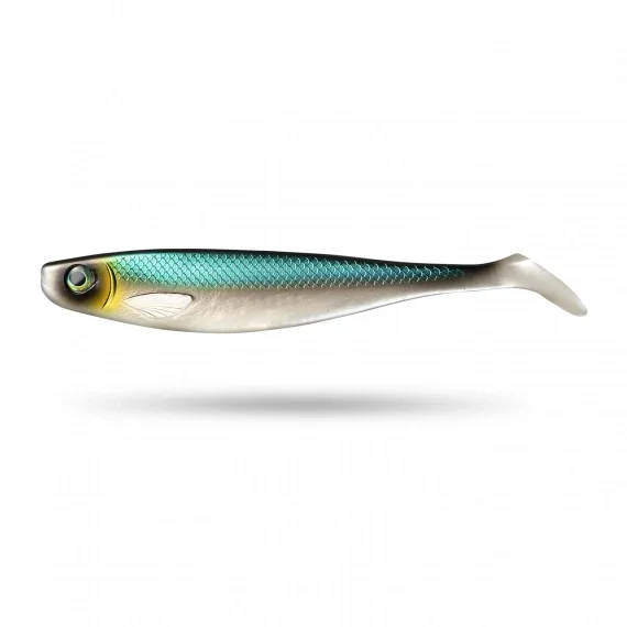 I lager Söderjiggen V3 25 cm